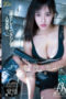 image-13-2-152x228